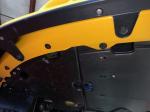 Honda S2000 CR 2008 года (NA)
